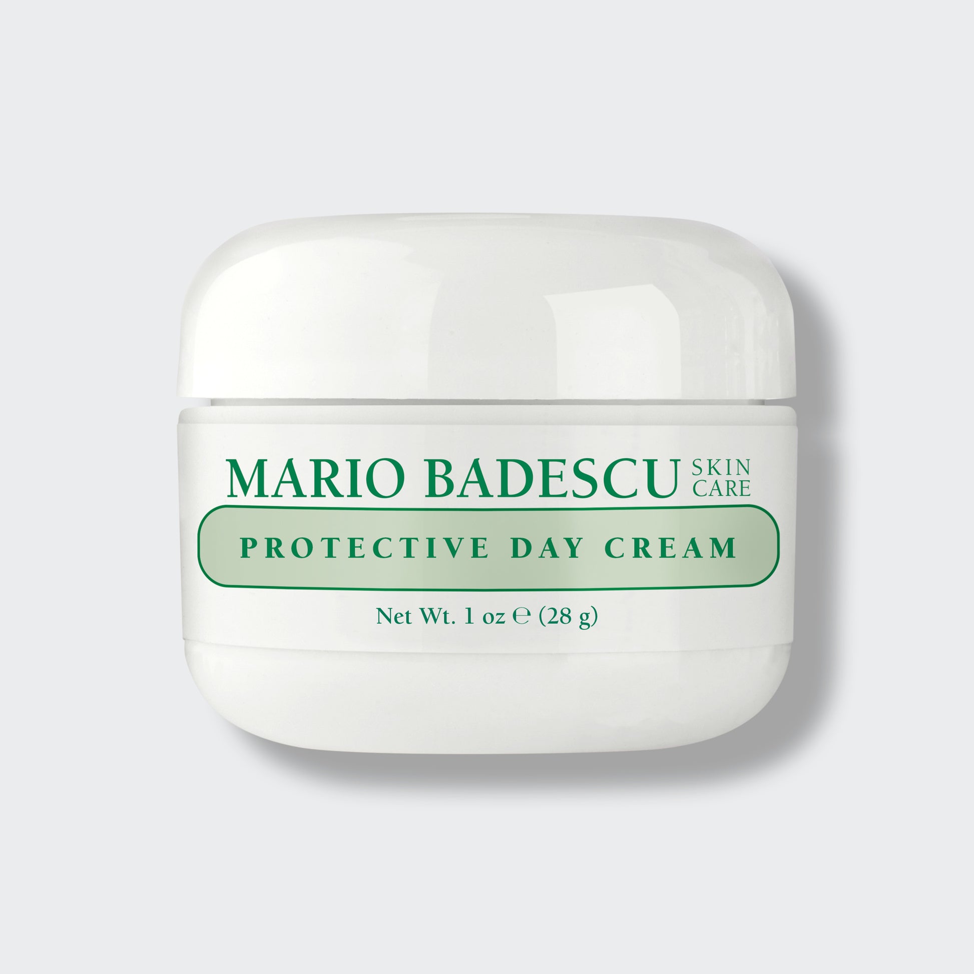 Mario Badescu  Protective Day Cream