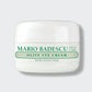 Mario Badescu Olive Eye Cream