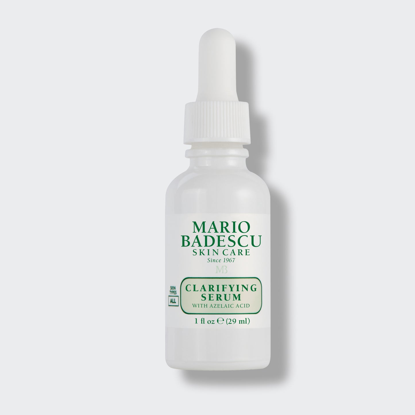 Mario Badescu Azelaic Acid Serum