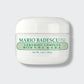 Mario Badescu Ceramide Moisturizer with AHA & NMF 