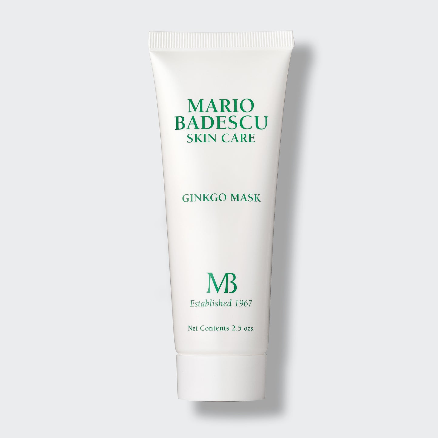 Mario Badescu Gingko Mask