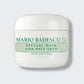 Mario Badescu Special Mask for Oily Skin