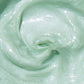 Seaweed Night Cream Swatch 