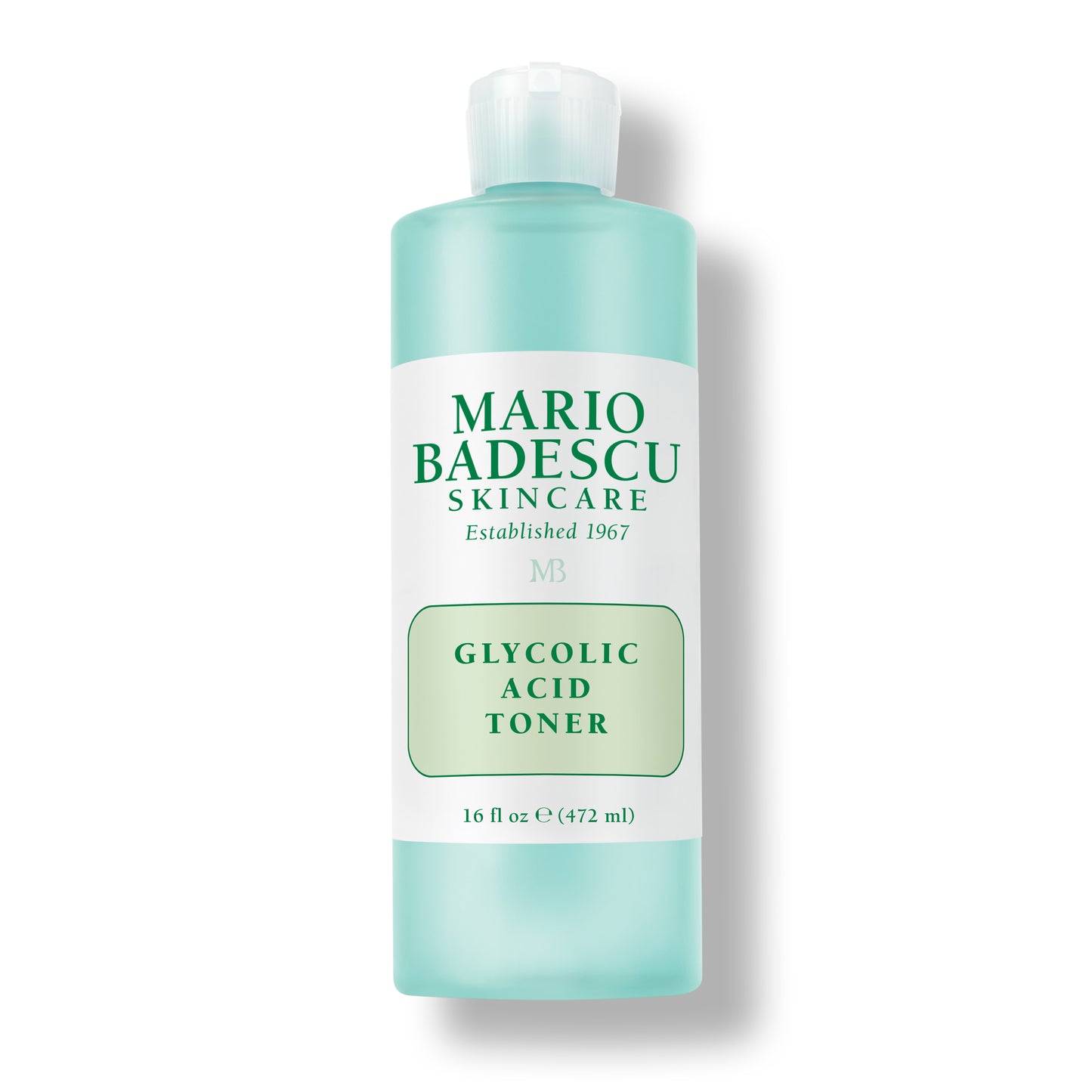 Glycolic Acid Toner