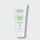 Mario Badescu Coconut Body Scrub 