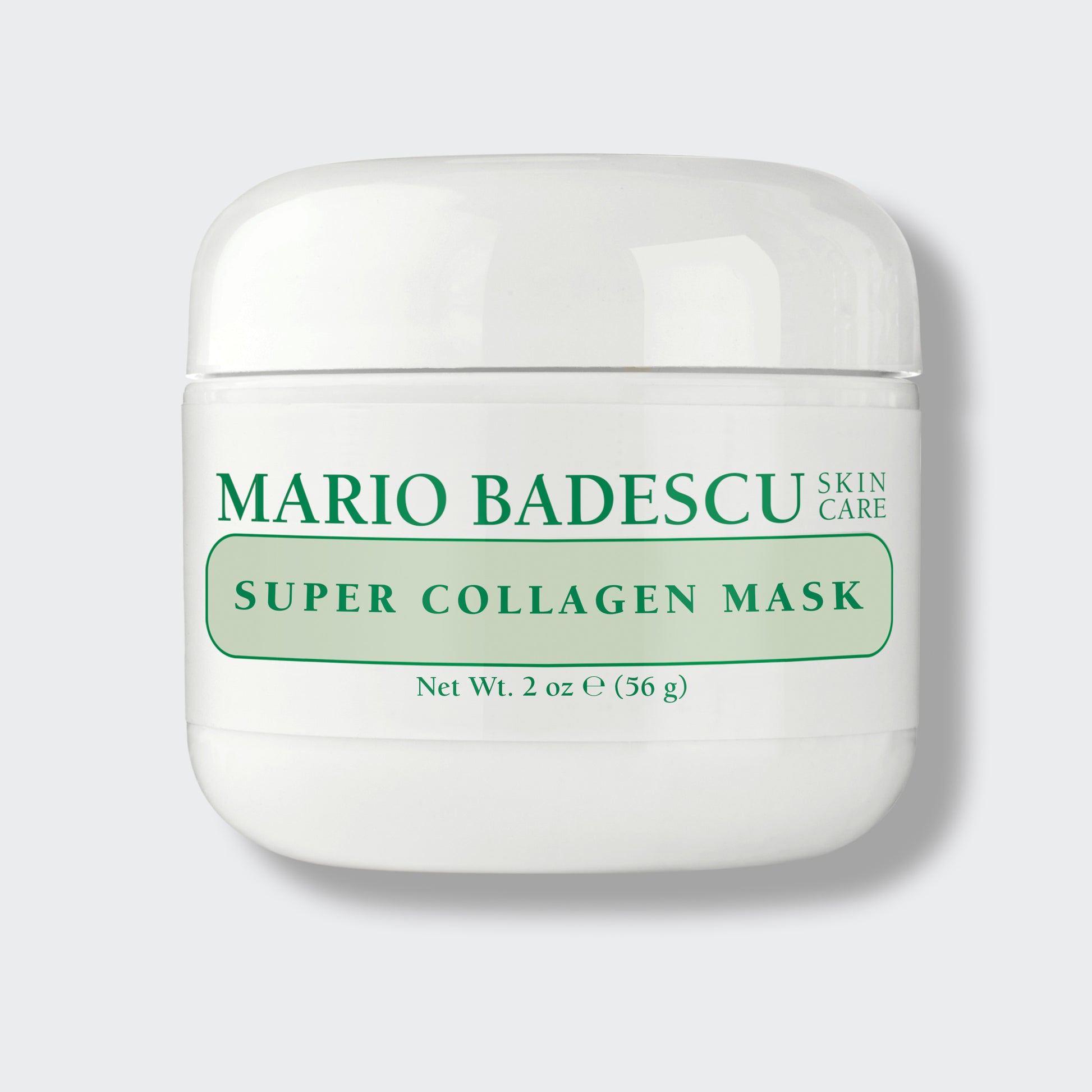 Mario Badescu Super Collagen Mask