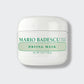 Mario Badescu Drying Mask