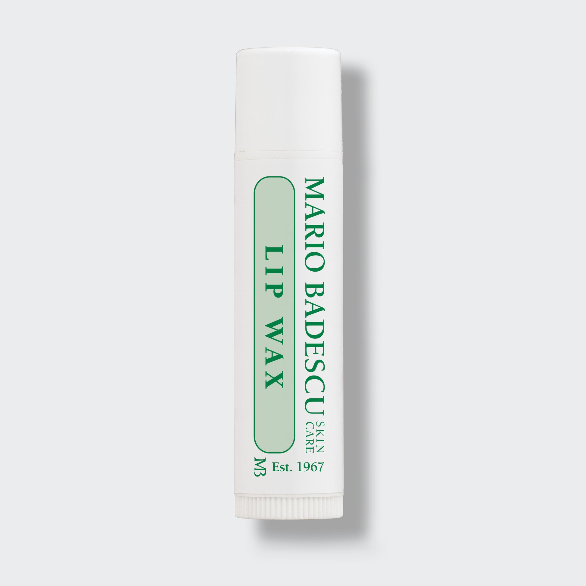 Mario Badescu Lip Wax