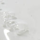 Peptide Renewal Serum Swatch 